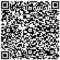 QR Code for bitcoin:bitcoin:bitcoin:bitcoin:bitcoin:bitcoin:bitcoin:bitcoin:bitcoin:bitcoin:bitcoin:bitcoin:bitcoin:bitcoin:bitcoin:bitcoin:bitcoin:dash:XqMESXFDLn9rmBTCws47essNypbCAeiY2C