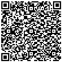 QR Code for bitcoin:bitcoin:bitcoin:bitcoin:bitcoin:bitcoin:bitcoin:bitcoin:bitcoin:bitcoin:bitcoin:bitcoin:bitcoin:bitcoin:bitcoin:bitcoin:bitcoin:dash:XqMEgow4AdoPLD2orkUV2kYCL3vRe9P3yD