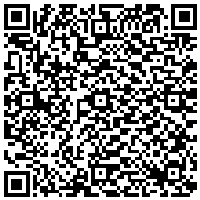 QR Code for bitcoin:bitcoin:bitcoin:bitcoin:bitcoin:bitcoin:bitcoin:bitcoin:bitcoin:bitcoin:bitcoin:bitcoin:bitcoin:bitcoin:bitcoin:bitcoin:bitcoin:dash:XqMHTyUX3NXSsKTLZXBV33CQD2ccXLDBAH