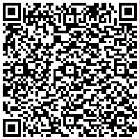 QR Code for bitcoin:bitcoin:bitcoin:bitcoin:bitcoin:bitcoin:bitcoin:bitcoin:bitcoin:bitcoin:bitcoin:bitcoin:bitcoin:bitcoin:bitcoin:bitcoin:bitcoin:dash:XqMNho5d5NRHgedQZVGfreR5jJs5sPLBPj