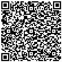 QR Code for bitcoin:bitcoin:bitcoin:bitcoin:bitcoin:bitcoin:bitcoin:bitcoin:bitcoin:bitcoin:bitcoin:bitcoin:bitcoin:bitcoin:bitcoin:bitcoin:bitcoin:dash:XqMXe3M2qg3MXJ3s1REEVjvirWEDAbnGrx