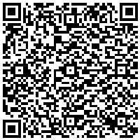 QR Code for bitcoin:bitcoin:bitcoin:bitcoin:bitcoin:bitcoin:bitcoin:bitcoin:bitcoin:bitcoin:bitcoin:bitcoin:bitcoin:bitcoin:bitcoin:bitcoin:bitcoin:dash:XqMcsR3x5rUFCcSwxbPnF5tWay3FxKB4A3