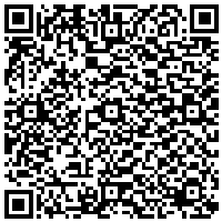 QR Code for bitcoin:bitcoin:bitcoin:bitcoin:bitcoin:bitcoin:bitcoin:bitcoin:bitcoin:bitcoin:bitcoin:bitcoin:bitcoin:bitcoin:bitcoin:bitcoin:bitcoin:dash:XqMeoMNbkJvborCa2Gja3J7QKVLrfFBUQe