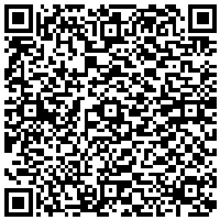 QR Code for bitcoin:bitcoin:bitcoin:bitcoin:bitcoin:bitcoin:bitcoin:bitcoin:bitcoin:bitcoin:bitcoin:bitcoin:bitcoin:bitcoin:bitcoin:bitcoin:bitcoin:dash:XqMfVrqj4Eo7dxCh3pL2o5e4YU22HaHyn5