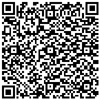 QR Code for bitcoin:bitcoin:bitcoin:bitcoin:bitcoin:bitcoin:bitcoin:bitcoin:bitcoin:bitcoin:bitcoin:bitcoin:bitcoin:bitcoin:bitcoin:bitcoin:bitcoin:dash:XqMfwsPNPMcKgioKm2cBt2SW1PtcMQRPZX
