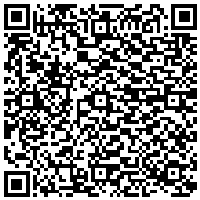 QR Code for bitcoin:bitcoin:bitcoin:bitcoin:bitcoin:bitcoin:bitcoin:bitcoin:bitcoin:bitcoin:bitcoin:bitcoin:bitcoin:bitcoin:bitcoin:bitcoin:bitcoin:dash:XqNLf51UqBbbdSrLoCFfEQckUsKHZSL8af