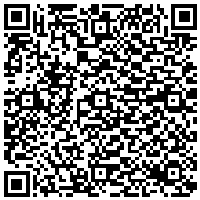 QR Code for bitcoin:bitcoin:bitcoin:bitcoin:bitcoin:bitcoin:bitcoin:bitcoin:bitcoin:bitcoin:bitcoin:bitcoin:bitcoin:bitcoin:bitcoin:bitcoin:bitcoin:dash:XqNQXfgy2yjxPYV2kcLM4WHbs7FSDyGEo7
