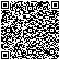QR Code for bitcoin:bitcoin:bitcoin:bitcoin:bitcoin:bitcoin:bitcoin:bitcoin:bitcoin:bitcoin:bitcoin:bitcoin:bitcoin:bitcoin:bitcoin:bitcoin:bitcoin:dash:XqNQocc4RhiW83TKYv6trmSMgap2Xe3aPy