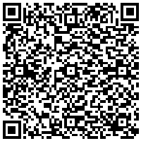 QR Code for bitcoin:bitcoin:bitcoin:bitcoin:bitcoin:bitcoin:bitcoin:bitcoin:bitcoin:bitcoin:bitcoin:bitcoin:bitcoin:bitcoin:bitcoin:bitcoin:bitcoin:dash:XqNTRPToiCuiCU1Uvs7dn5zuwb3RjBcVFb