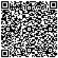 QR Code for bitcoin:bitcoin:bitcoin:bitcoin:bitcoin:bitcoin:bitcoin:bitcoin:bitcoin:bitcoin:bitcoin:bitcoin:bitcoin:bitcoin:bitcoin:bitcoin:bitcoin:dash:XqNnCUiBYKuxRGoeTu2WwfZhYAwMkgRWiR