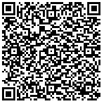 QR Code for bitcoin:bitcoin:bitcoin:bitcoin:bitcoin:bitcoin:bitcoin:bitcoin:bitcoin:bitcoin:bitcoin:bitcoin:bitcoin:bitcoin:bitcoin:bitcoin:bitcoin:dash:XqP3W5y1BFrGh4qF2RfLGxFccEPJdtFyNL