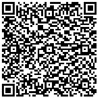 QR Code for bitcoin:bitcoin:bitcoin:bitcoin:bitcoin:bitcoin:bitcoin:bitcoin:bitcoin:bitcoin:bitcoin:bitcoin:bitcoin:bitcoin:bitcoin:bitcoin:bitcoin:dash:XqP9AcNffzF7dPfMZ2KmVQEEojM6jvVP4e