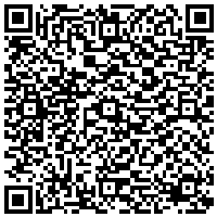 QR Code for bitcoin:bitcoin:bitcoin:bitcoin:bitcoin:bitcoin:bitcoin:bitcoin:bitcoin:bitcoin:bitcoin:bitcoin:bitcoin:bitcoin:bitcoin:bitcoin:bitcoin:dash:XqPEeAxouXsNcbMKMoKFfh9P7mKYM9HaqB