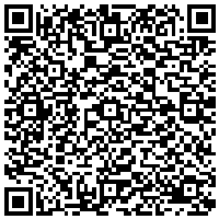 QR Code for bitcoin:bitcoin:bitcoin:bitcoin:bitcoin:bitcoin:bitcoin:bitcoin:bitcoin:bitcoin:bitcoin:bitcoin:bitcoin:bitcoin:bitcoin:bitcoin:bitcoin:dash:XqPFQs8KrV8AkSFuCeSe4gu7PyYVc4tezd