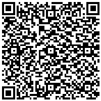 QR Code for bitcoin:bitcoin:bitcoin:bitcoin:bitcoin:bitcoin:bitcoin:bitcoin:bitcoin:bitcoin:bitcoin:bitcoin:bitcoin:bitcoin:bitcoin:bitcoin:bitcoin:dash:XqPYYrtakCESe91wxPQAcFCjQR4WDwXpHu