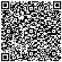 QR Code for bitcoin:bitcoin:bitcoin:bitcoin:bitcoin:bitcoin:bitcoin:bitcoin:bitcoin:bitcoin:bitcoin:bitcoin:bitcoin:bitcoin:bitcoin:bitcoin:bitcoin:dash:XqPbCJAe2kouLPcZuKu34cB3BUy5an5eaW