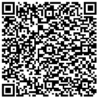 QR Code for bitcoin:bitcoin:bitcoin:bitcoin:bitcoin:bitcoin:bitcoin:bitcoin:bitcoin:bitcoin:bitcoin:bitcoin:bitcoin:bitcoin:bitcoin:bitcoin:bitcoin:dash:XqPcfv8LgkWgKTeBVBH6We9rCCrtSPpg3r