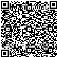 QR Code for bitcoin:bitcoin:bitcoin:bitcoin:bitcoin:bitcoin:bitcoin:bitcoin:bitcoin:bitcoin:bitcoin:bitcoin:bitcoin:bitcoin:bitcoin:bitcoin:bitcoin:dash:XqPdmevaH58Uft8BUSSfvs2PSUZHDbZ5p2