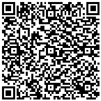 QR Code for bitcoin:bitcoin:bitcoin:bitcoin:bitcoin:bitcoin:bitcoin:bitcoin:bitcoin:bitcoin:bitcoin:bitcoin:bitcoin:bitcoin:bitcoin:bitcoin:bitcoin:dash:XqPpJ97NASssM7ZHmjTffqZgMXM3STB3GP