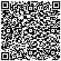 QR Code for bitcoin:bitcoin:bitcoin:bitcoin:bitcoin:bitcoin:bitcoin:bitcoin:bitcoin:bitcoin:bitcoin:bitcoin:bitcoin:bitcoin:bitcoin:bitcoin:bitcoin:dash:XqPyV1v6EPBYPT3NmHFqa2MsUxQpHbzEPJ