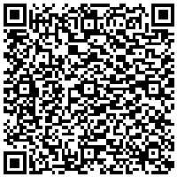 QR Code for bitcoin:bitcoin:bitcoin:bitcoin:bitcoin:bitcoin:bitcoin:bitcoin:bitcoin:bitcoin:bitcoin:bitcoin:bitcoin:bitcoin:bitcoin:bitcoin:bitcoin:dash:XqQCKGiZdYPy9kBYMnjGFJdLtCkJApC6vT