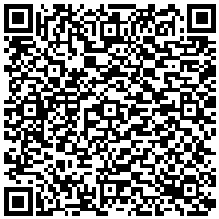 QR Code for bitcoin:bitcoin:bitcoin:bitcoin:bitcoin:bitcoin:bitcoin:bitcoin:bitcoin:bitcoin:bitcoin:bitcoin:bitcoin:bitcoin:bitcoin:bitcoin:bitcoin:dash:XqQJ3caFMkJC8TXryPyXnoH4bhwbxnuxkP