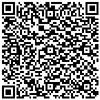 QR Code for bitcoin:bitcoin:bitcoin:bitcoin:bitcoin:bitcoin:bitcoin:bitcoin:bitcoin:bitcoin:bitcoin:bitcoin:bitcoin:bitcoin:bitcoin:bitcoin:bitcoin:dash:XqQR8CAd1ZHtBCANhKuRRByBPjynCwtusf