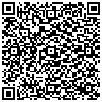 QR Code for bitcoin:bitcoin:bitcoin:bitcoin:bitcoin:bitcoin:bitcoin:bitcoin:bitcoin:bitcoin:bitcoin:bitcoin:bitcoin:bitcoin:bitcoin:bitcoin:bitcoin:dash:XqQWmi7RnTkKUPRE12j59fJLDQp1QTkrCy