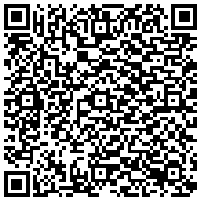 QR Code for bitcoin:bitcoin:bitcoin:bitcoin:bitcoin:bitcoin:bitcoin:bitcoin:bitcoin:bitcoin:bitcoin:bitcoin:bitcoin:bitcoin:bitcoin:bitcoin:bitcoin:dash:XqQhUEHDDvWEx6Z2bMsYSprd83xyoFWCSG