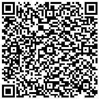 QR Code for bitcoin:bitcoin:bitcoin:bitcoin:bitcoin:bitcoin:bitcoin:bitcoin:bitcoin:bitcoin:bitcoin:bitcoin:bitcoin:bitcoin:bitcoin:bitcoin:bitcoin:dash:XqQrB5K2qPUFPLx14XmEfhn7KPD6jgb5Tc