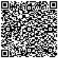 QR Code for bitcoin:bitcoin:bitcoin:bitcoin:bitcoin:bitcoin:bitcoin:bitcoin:bitcoin:bitcoin:bitcoin:bitcoin:bitcoin:bitcoin:bitcoin:bitcoin:bitcoin:dash:XqQsppYbjRobkFPfbS4w2AC8cevVHhcD5U