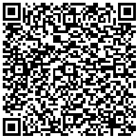 QR Code for bitcoin:bitcoin:bitcoin:bitcoin:bitcoin:bitcoin:bitcoin:bitcoin:bitcoin:bitcoin:bitcoin:bitcoin:bitcoin:bitcoin:bitcoin:bitcoin:bitcoin:dash:XqQuNGoCTetkfTAiUToedLU2PtMLo2Mfjp