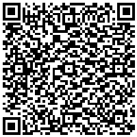 QR Code for bitcoin:bitcoin:bitcoin:bitcoin:bitcoin:bitcoin:bitcoin:bitcoin:bitcoin:bitcoin:bitcoin:bitcoin:bitcoin:bitcoin:bitcoin:bitcoin:bitcoin:dash:XqR4oPWtLLGSoa89AVKixSnAJHdekvCcAM