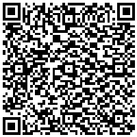 QR Code for bitcoin:bitcoin:bitcoin:bitcoin:bitcoin:bitcoin:bitcoin:bitcoin:bitcoin:bitcoin:bitcoin:bitcoin:bitcoin:bitcoin:bitcoin:bitcoin:bitcoin:dash:XqRCfQ8eFmecKKrgQQZRectjo4ckjokisS
