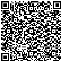 QR Code for bitcoin:bitcoin:bitcoin:bitcoin:bitcoin:bitcoin:bitcoin:bitcoin:bitcoin:bitcoin:bitcoin:bitcoin:bitcoin:bitcoin:bitcoin:bitcoin:bitcoin:dash:XqREsvRgQabCyPrj5pyBi8Y2EbsNhCJkPy