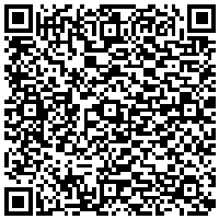 QR Code for bitcoin:bitcoin:bitcoin:bitcoin:bitcoin:bitcoin:bitcoin:bitcoin:bitcoin:bitcoin:bitcoin:bitcoin:bitcoin:bitcoin:bitcoin:bitcoin:bitcoin:dash:XqRbDbJFxzMhPtiPgcAtdDiSLgrdcR9NdT