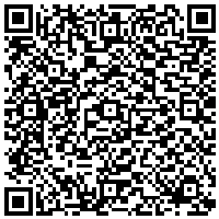 QR Code for bitcoin:bitcoin:bitcoin:bitcoin:bitcoin:bitcoin:bitcoin:bitcoin:bitcoin:bitcoin:bitcoin:bitcoin:bitcoin:bitcoin:bitcoin:bitcoin:bitcoin:dash:XqRc7jK5EdpNi96GoURj67ntp5Wo4ve8a5