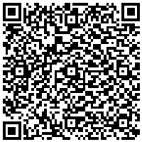 QR Code for bitcoin:bitcoin:bitcoin:bitcoin:bitcoin:bitcoin:bitcoin:bitcoin:bitcoin:bitcoin:bitcoin:bitcoin:bitcoin:bitcoin:bitcoin:bitcoin:bitcoin:dash:XqRcPGTcc9JE1imX39o7vwpkb5TxFSz5oK