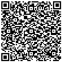 QR Code for bitcoin:bitcoin:bitcoin:bitcoin:bitcoin:bitcoin:bitcoin:bitcoin:bitcoin:bitcoin:bitcoin:bitcoin:bitcoin:bitcoin:bitcoin:bitcoin:bitcoin:dash:XqRd9EQ9zTdPdQRMos2d8qdU7o7bMZE472