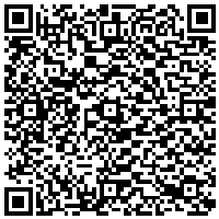 QR Code for bitcoin:bitcoin:bitcoin:bitcoin:bitcoin:bitcoin:bitcoin:bitcoin:bitcoin:bitcoin:bitcoin:bitcoin:bitcoin:bitcoin:bitcoin:bitcoin:bitcoin:dash:XqRdv22RdcENR2VPYNWZbfdaDpggepkUGe