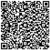 QR Code for bitcoin:bitcoin:bitcoin:bitcoin:bitcoin:bitcoin:bitcoin:bitcoin:bitcoin:bitcoin:bitcoin:bitcoin:bitcoin:bitcoin:bitcoin:bitcoin:bitcoin:dash:XqS37DoNd58jF3AdBKAV75Ae9s46ywBAqe