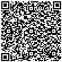 QR Code for bitcoin:bitcoin:bitcoin:bitcoin:bitcoin:bitcoin:bitcoin:bitcoin:bitcoin:bitcoin:bitcoin:bitcoin:bitcoin:bitcoin:bitcoin:bitcoin:bitcoin:dash:XqS8hKZSnHsziAzEx3vdGacHHYSD4PvxGE