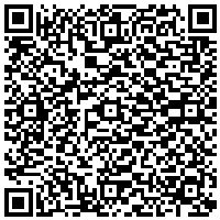 QR Code for bitcoin:bitcoin:bitcoin:bitcoin:bitcoin:bitcoin:bitcoin:bitcoin:bitcoin:bitcoin:bitcoin:bitcoin:bitcoin:bitcoin:bitcoin:bitcoin:bitcoin:dash:XqSB6WWuseo59efphk8PDvm8x9aaBX7va7