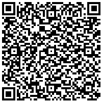 QR Code for bitcoin:bitcoin:bitcoin:bitcoin:bitcoin:bitcoin:bitcoin:bitcoin:bitcoin:bitcoin:bitcoin:bitcoin:bitcoin:bitcoin:bitcoin:bitcoin:bitcoin:dash:XqSJQKVeWshcgz2Q78PFCA8wENEPRs7vgF
