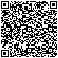 QR Code for bitcoin:bitcoin:bitcoin:bitcoin:bitcoin:bitcoin:bitcoin:bitcoin:bitcoin:bitcoin:bitcoin:bitcoin:bitcoin:bitcoin:bitcoin:bitcoin:bitcoin:dash:XqSML92npJ2cFCjWr2s5RdASBDbHotGDcP