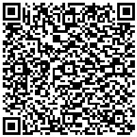 QR Code for bitcoin:bitcoin:bitcoin:bitcoin:bitcoin:bitcoin:bitcoin:bitcoin:bitcoin:bitcoin:bitcoin:bitcoin:bitcoin:bitcoin:bitcoin:bitcoin:bitcoin:dash:XqSSLBAaXCC5rgvum2sQ4tT61B68YWfJ27