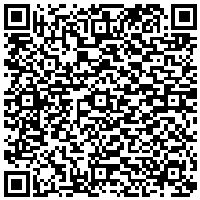 QR Code for bitcoin:bitcoin:bitcoin:bitcoin:bitcoin:bitcoin:bitcoin:bitcoin:bitcoin:bitcoin:bitcoin:bitcoin:bitcoin:bitcoin:bitcoin:bitcoin:bitcoin:dash:XqSTC8VrQdWcWmi9bt61jMWbrCsuLvCKCa