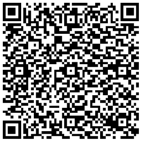 QR Code for bitcoin:bitcoin:bitcoin:bitcoin:bitcoin:bitcoin:bitcoin:bitcoin:bitcoin:bitcoin:bitcoin:bitcoin:bitcoin:bitcoin:bitcoin:bitcoin:bitcoin:dash:XqSWZSRXaDfuAaTv5CaSBwhey4PdstfDeJ