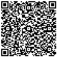 QR Code for bitcoin:bitcoin:bitcoin:bitcoin:bitcoin:bitcoin:bitcoin:bitcoin:bitcoin:bitcoin:bitcoin:bitcoin:bitcoin:bitcoin:bitcoin:bitcoin:bitcoin:dash:XqSiKqMLNQo7VC2zC2migGUZrjXFPrXYvG