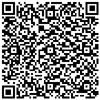 QR Code for bitcoin:bitcoin:bitcoin:bitcoin:bitcoin:bitcoin:bitcoin:bitcoin:bitcoin:bitcoin:bitcoin:bitcoin:bitcoin:bitcoin:bitcoin:bitcoin:bitcoin:dash:XqT5UDmt2s9LAHoSbpthvg48UXEbWsB49L